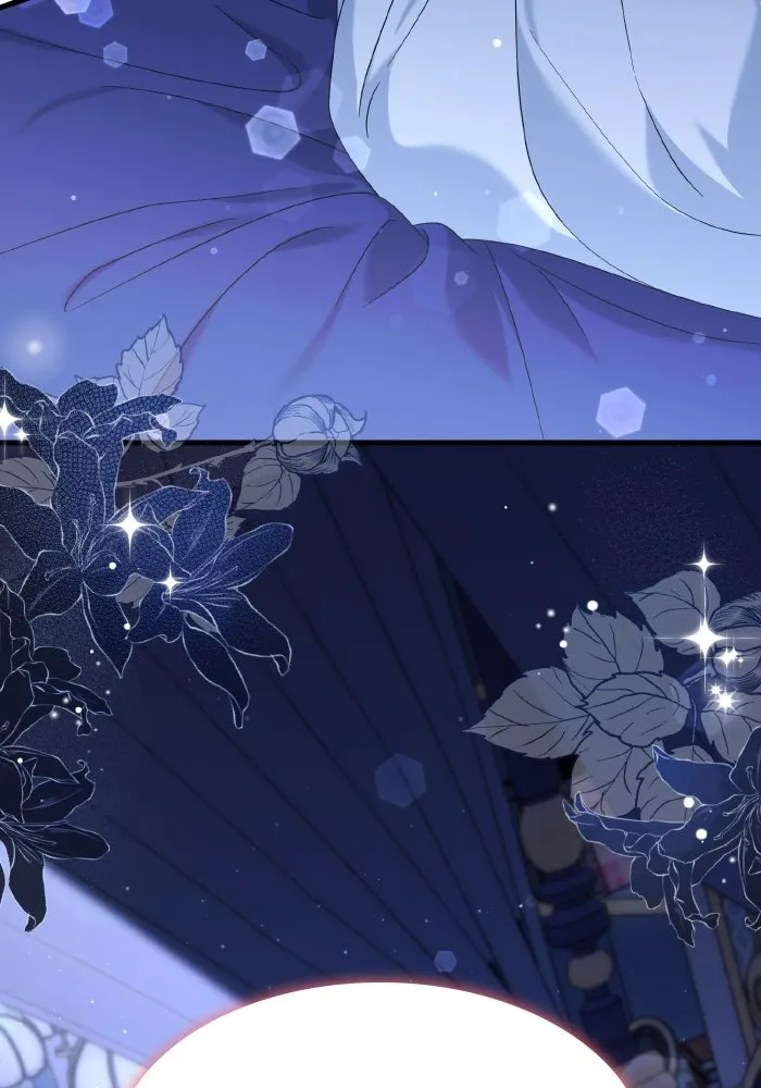 ทำแบบนี้ไม่ได้เพคะ องค์ชาย ตอนที่ 30 รูปที่ 37