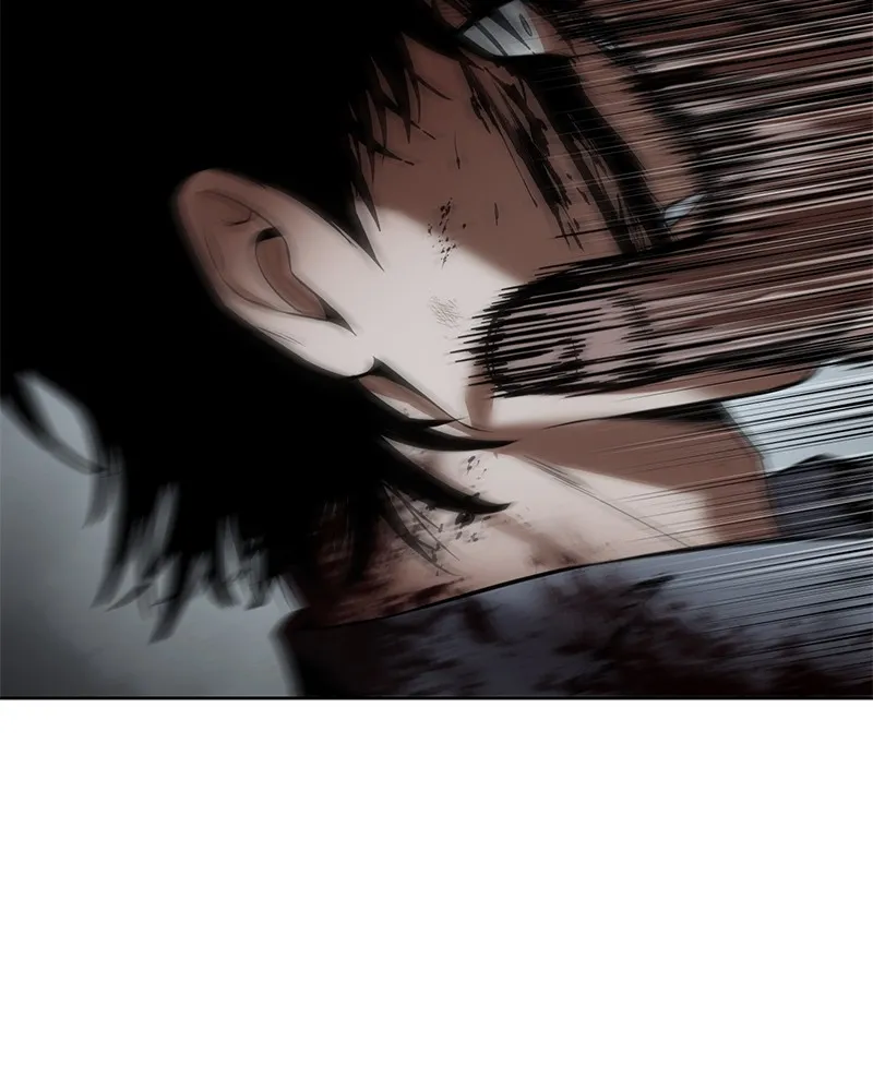 แบคXX ตอนที่ 94 รูปที่ 100