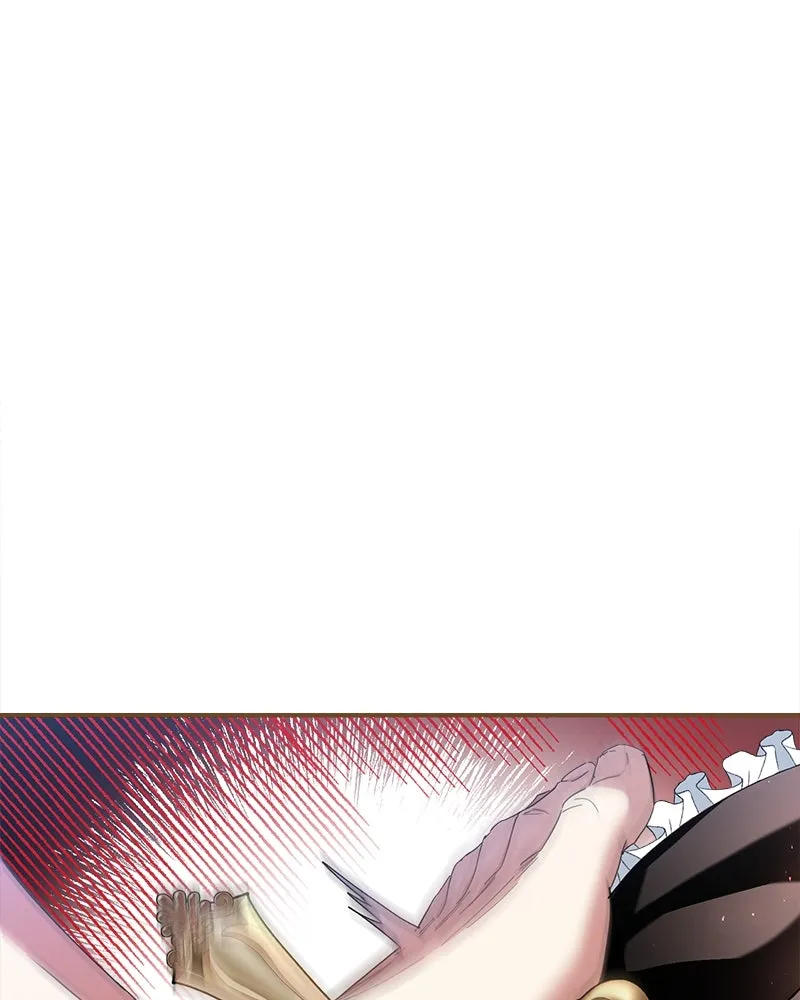 คนรักตายกลายเป็นทรราช ตอนที่ 19 รูปที่ 100