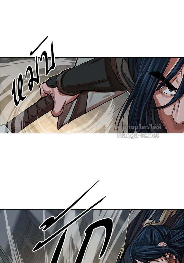 Doujin-Lc- อ่าน โดจิน มังฮวา เกาหลี ญี่ปุ่น จีน แปลไทย องครักษ์แห่งอัครสกุลจาง ตอนที่ 1 2 3 4 5 6 7 8 9 10 11 12 13 14 ฟรี ไม่มีโฆษณา อ่าน โดจิน Manhwa เกาหลี ญี่ปุ่น จีน เรามีครบ คัดมาให้เน้นๆ โดจิน 18+ รับประกันความฟินโดย Doujin Lc