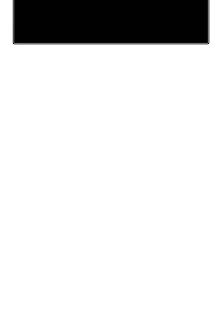 ทาวเวอร์ออฟก๊อด หอคอ ตอนที่ 633 รูปที่ 112