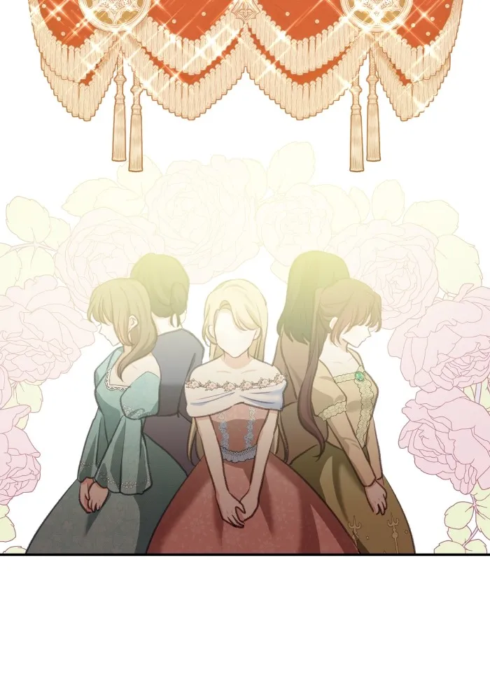 บุตรสาวของดยุกปีศาจ ตอนที่ 113 รูปที่ 58