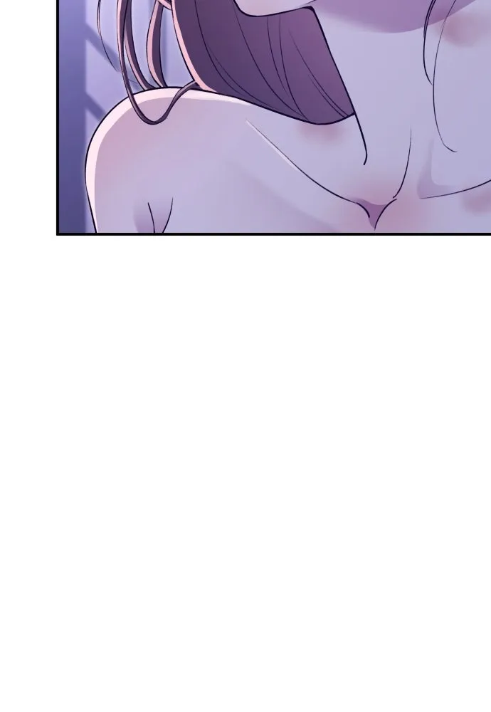 รักไร้ราคา ตอนที่ 21 รูปที่ 97