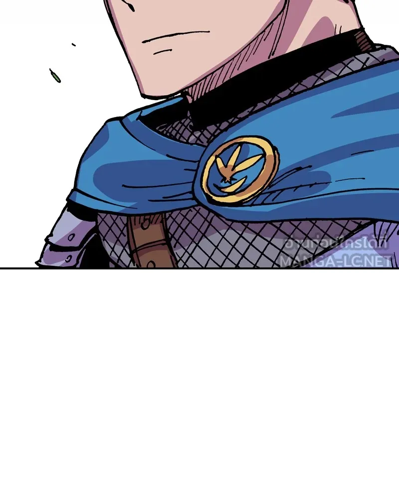 เคลวาเทส อสูรจอมราชัน ตอนที่ 23 การเคลื่อนทัพของบอเรท (2) รูปที่ 66