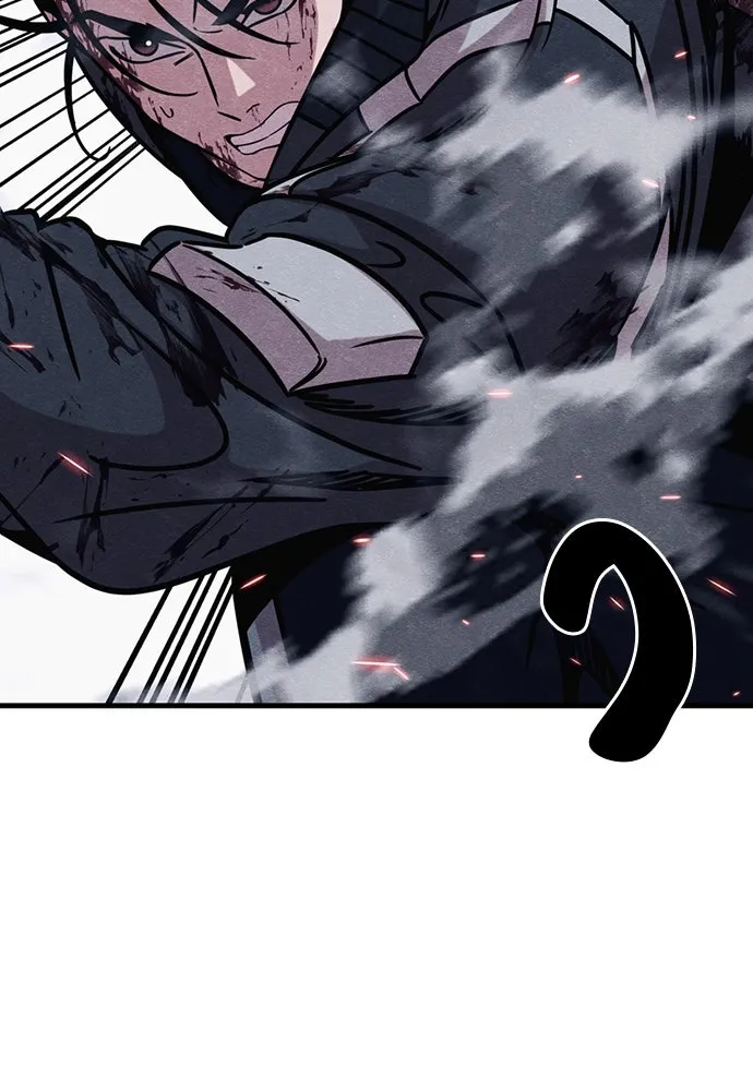 Zombie X Slasher ตอนที่ 88 รูปที่ 127