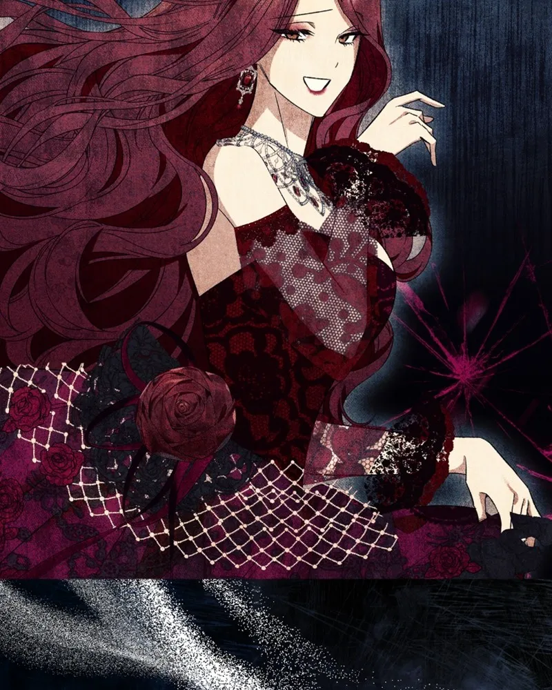 นึกว่าเป็นอิเซไคธรรมดา ตอนที่ 31 รูปที่ 37