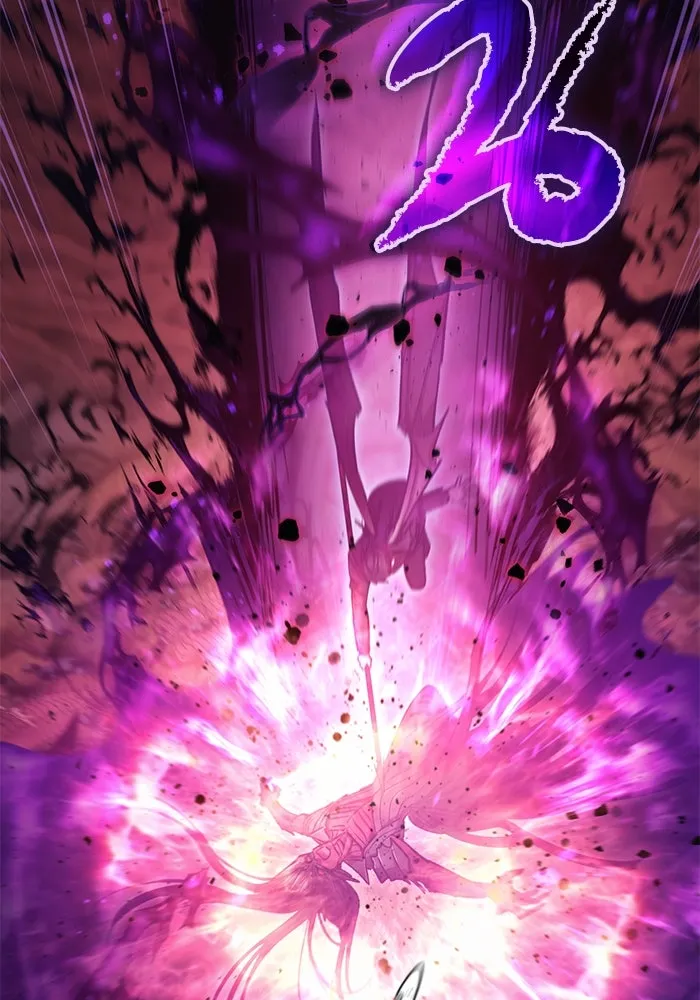 My S-Class Hunters ตอนที่ 92 เจ้านายของเหล่ามังกรคำสาปพิษ ( รูปที่ 34