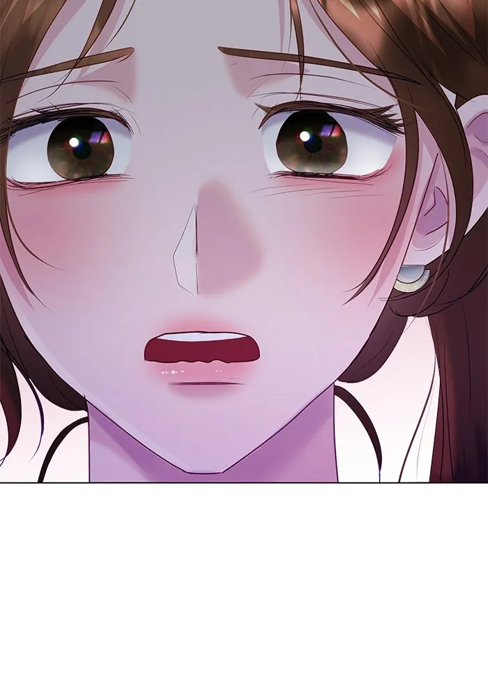 คู่มือคว้าหัวใจนายตัวร้าย ตอนที่ 38 รูปที่ 94