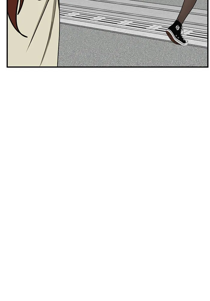 ช่วยเปลี่ยนฉันที ตอนที่ 171. คโยแทฮี 11 รูปที่ 122