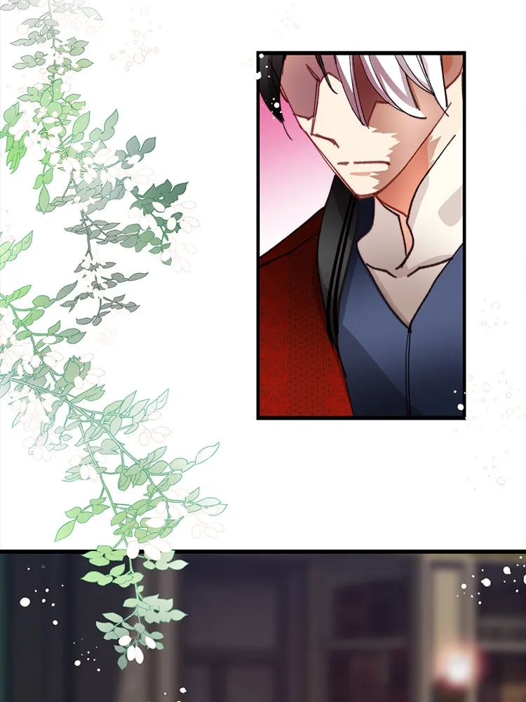 Bring the Love ตอนที่ 40 (ss1) รูปที่ 71