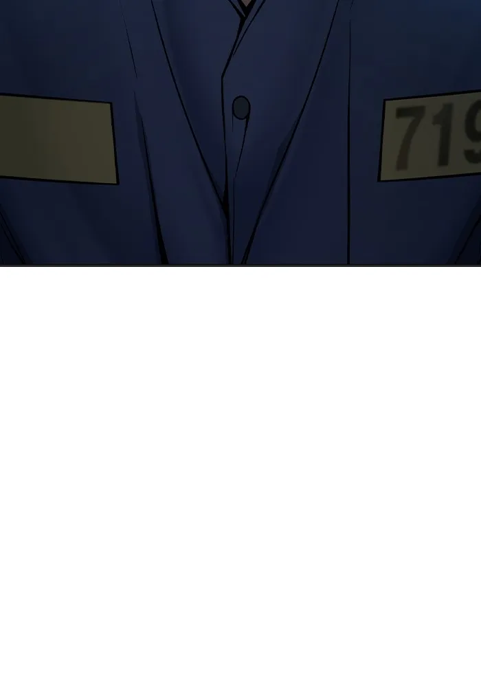 เยาวชนคนคุก ตอนที่ 13 รูปที่ 64