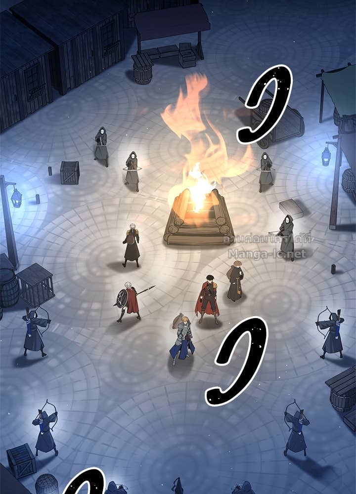 Doujin-Lc- อ่าน โดจิน มังฮวา เกาหลี ญี่ปุ่น จีน แปลไทย ผู้พิชิตเกมป้องกันฐาน ตอนที่ 1 2 3 4 5 6 7 8 9 10 11 12 13 14 ฟรี ไม่มีโฆษณา อ่าน โดจิน Manhwa เกาหลี ญี่ปุ่น จีน เรามีครบ คัดมาให้เน้นๆ โดจิน 18+ รับประกันความฟินโดย Doujin Lc