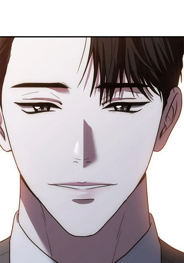 ชีวิตรักฉบับเดจาวู ตอนที่ 38 รูปที่ 52