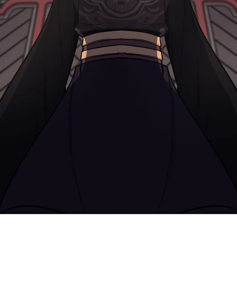 เกิดอีกทีเป็นว่าที่ประมุขลัทธิมาร ตอนที่ 57 รูปที่ 103