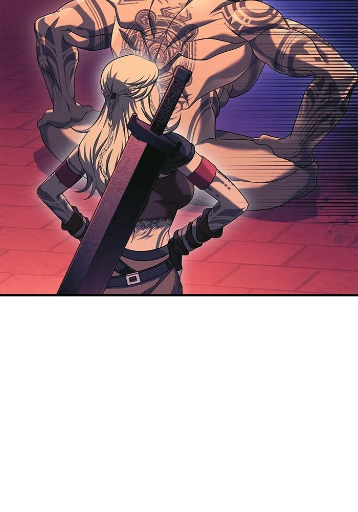 เอาชีวิตรอดในเกมฉบับคนเถื่อน ตอนที่ 31 รูปที่ 22