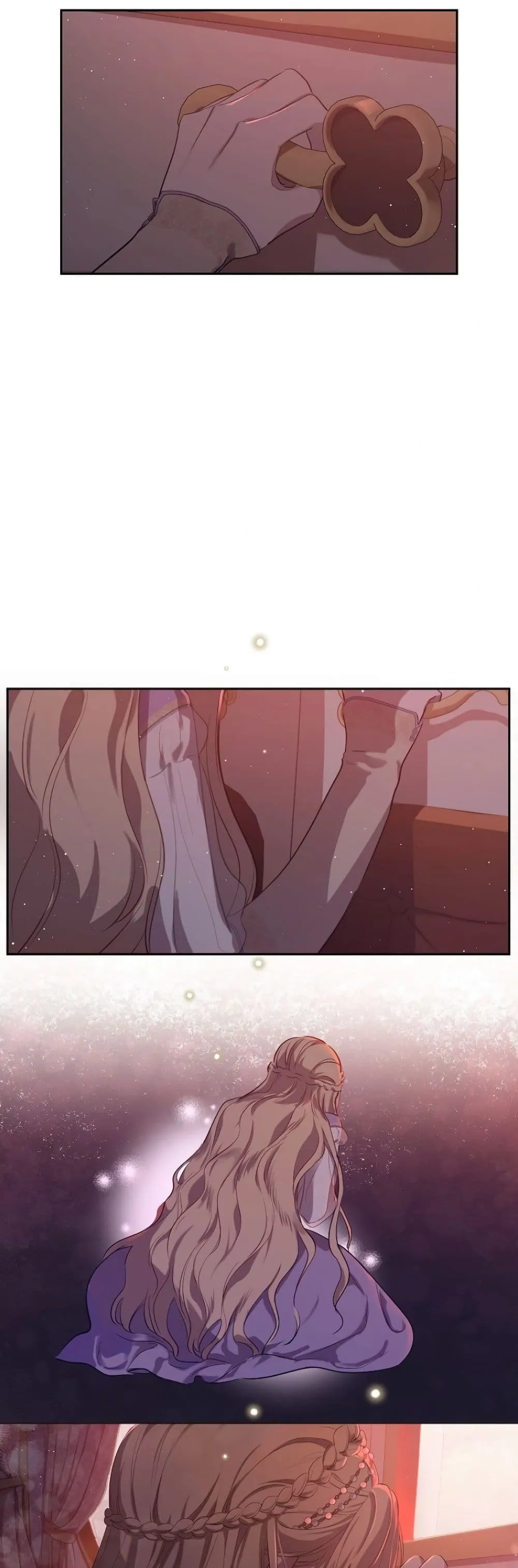 Manga-lc-com อ่านมังงะ อ่านการ์ตูน ออนไลน์ ฟรี The Forgotten Field ตอนที่ 1 2 3 4 5 6 7 8 9 10 11 12 13 14 ฟรี ไม่มีโฆษณา Manga-lc - อ่าน มังงะ อ่าน การ์ตูน ออนไลน์ อ่านมังงะ ฟรี