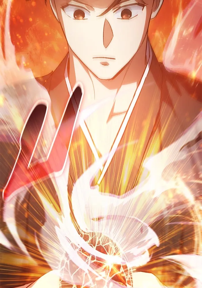 My S-Class Hunters ตอนที่ 79 ค่าตอบแทน รูปที่ 95