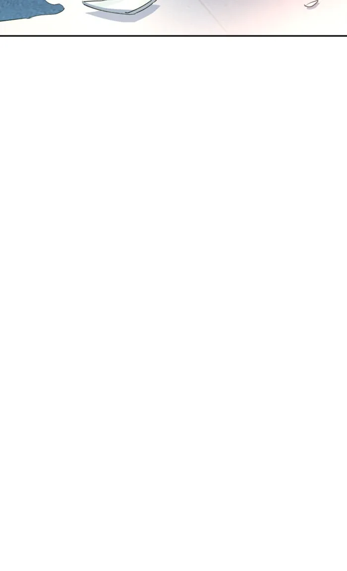 พี่ชายสายบอดี้การ์ด ตอนที่ 98 รูปที่ 86