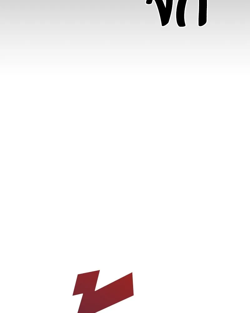 Pyramid Game เกมพีระมิด ตอนที่ 18 รูปที่ 7