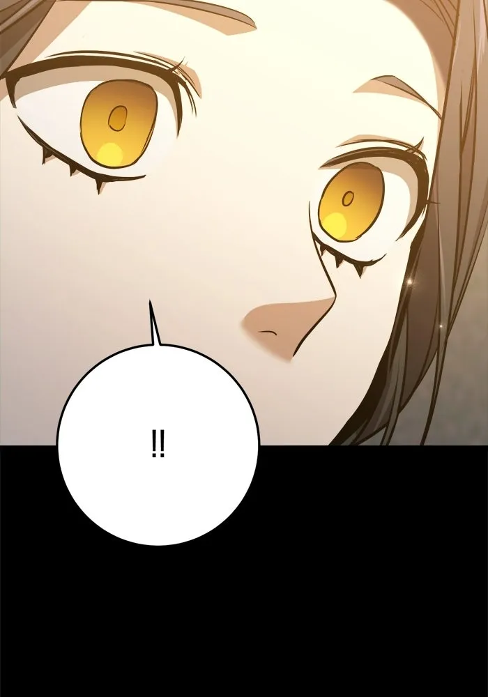 ราชินีนักบู๊ ตอนที่ 73 รูปที่ 74