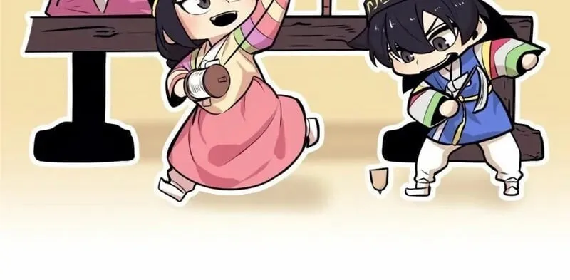 Rebirth of the Divine Demon การหวนค_นของมารสวรรค_ผ_พ_ช_ตใต_หล_า ตอนที่ ตอนที่ 10 รูปที่ 217