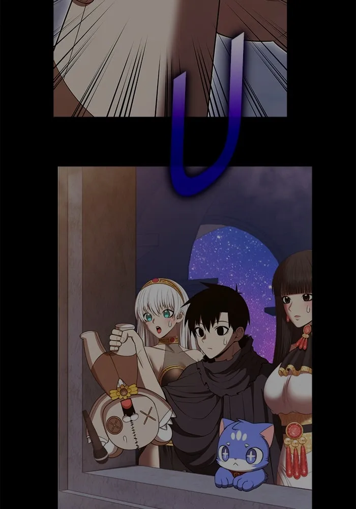 +99 ท่อนไม้พร้อมบวก ตอนที่ 63 คนลวง (1) รูปที่ 308