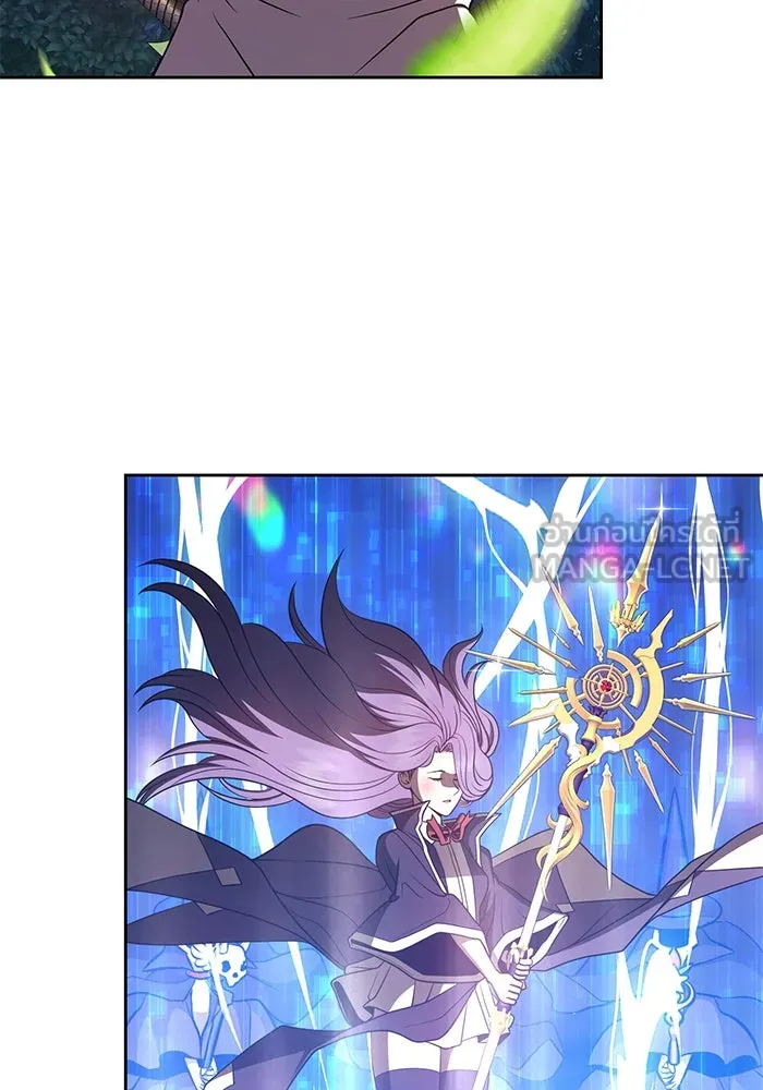 +99 ท่อนไม้พร้อมบวก ตอนที่ 41 รูปที่ 216