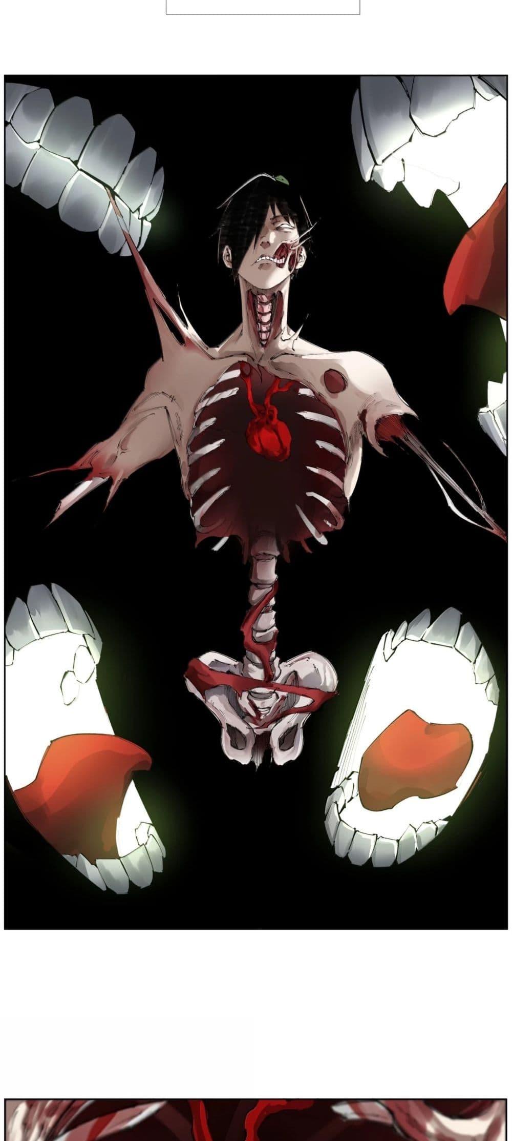 Manga-lc-com อ่านมังงะ อ่านการ์ตูน ออนไลน์ ฟรี Nine Methods of Ascending the Clouds First Ranked Immortal ตอนที่ 1 2 3 4 5 6 7 8 9 10 11 12 13 14 ฟรี ไม่มีโฆษณา Manga-lc - อ่าน มังงะ อ่าน การ์ตูน ออนไลน์ อ่านมังงะ ฟรี