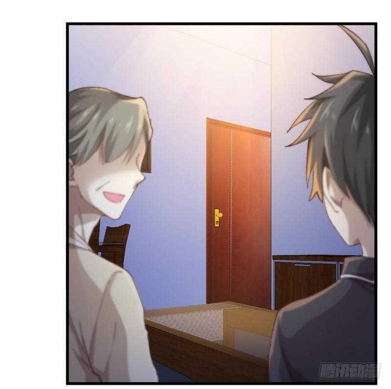 Manga-lc-com อ่านมังงะ อ่านการ์ตูน ออนไลน์ ฟรี Immortal Swordsman in the Reverse World ตอนที่ 1 2 3 4 5 6 7 8 9 10 11 12 13 14 ฟรี ไม่มีโฆษณา Manga-lc - อ่าน มังงะ อ่าน การ์ตูน ออนไลน์ อ่านมังงะ ฟรี