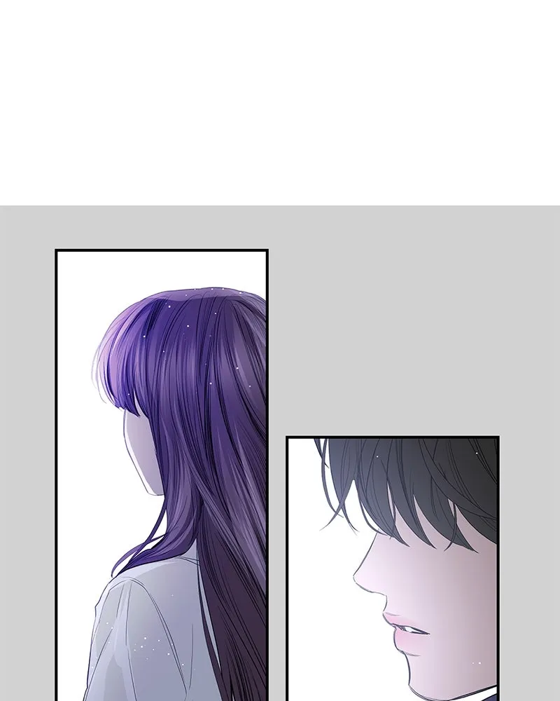 ตำนานเทพธิดาตกสวรรค์ ตอนที่ 51 รูปที่ 143