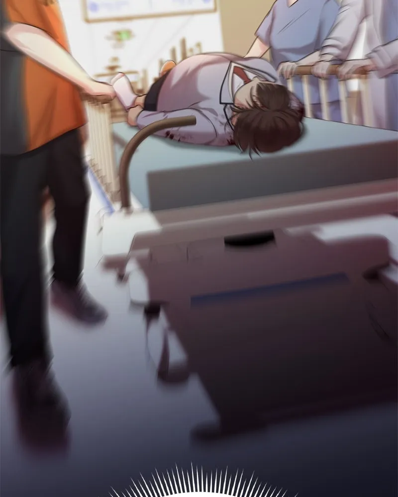 จ้า แม่คนสวย ตอนที่ 1 รูปที่ 331