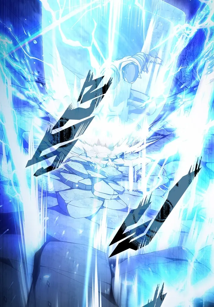 เชื่อเถอะ ฉันเป็นฮันเตอร์ห่วยแตก ตอนที่ 4 รูปที่ 44