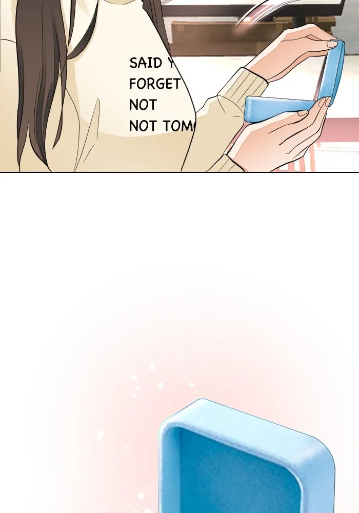 2nd Love หนุ่มเฮ้วสาวbrเปรี้ยวรักเดียวโด ตอนที่ 35 รูปที่ 97