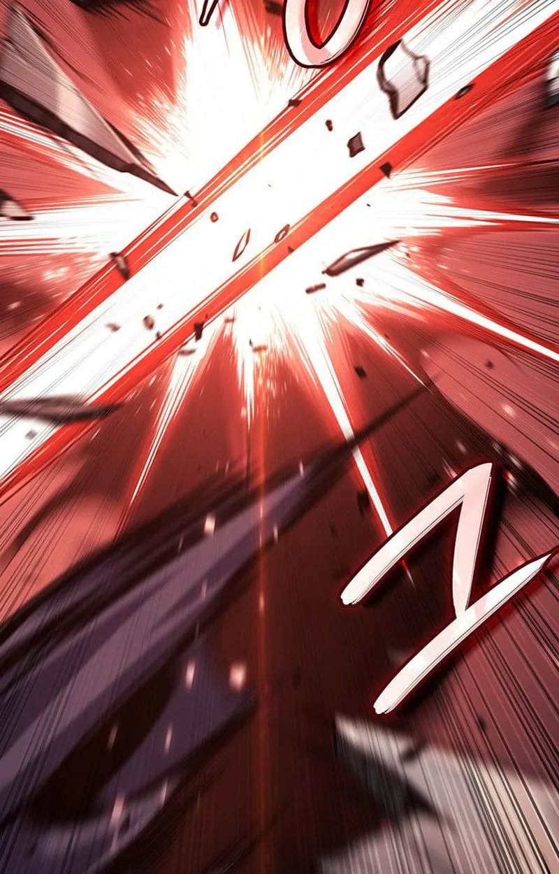 Crimson Reset ช_ว_ตคร_งท_สองของราช_นร_ตต_กาล หล_งจากหลบหน_มาคร_งป_ แวมไพร_ย_จ_นก_ถ_กส_งหารในท_ส_ด ตอนที่ ตอนที่ 20 รูปที่ 117