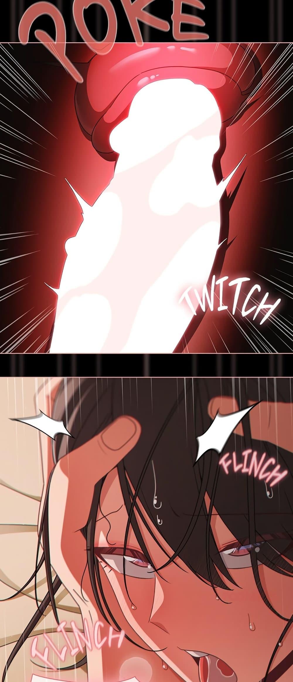 Doujin-Lc- อ่าน โดจิน มังฮวา เกาหลี ญี่ปุ่น จีน แปลไทย People of The Dark ตอนที่ 1 2 3 4 5 6 7 8 9 10 11 12 13 14 ฟรี ไม่มีโฆษณา อ่าน โดจิน Manhwa เกาหลี ญี่ปุ่น จีน เรามีครบ คัดมาให้เน้นๆ โดจิน 18+ รับประกันความฟินโดย  Doujin Lc