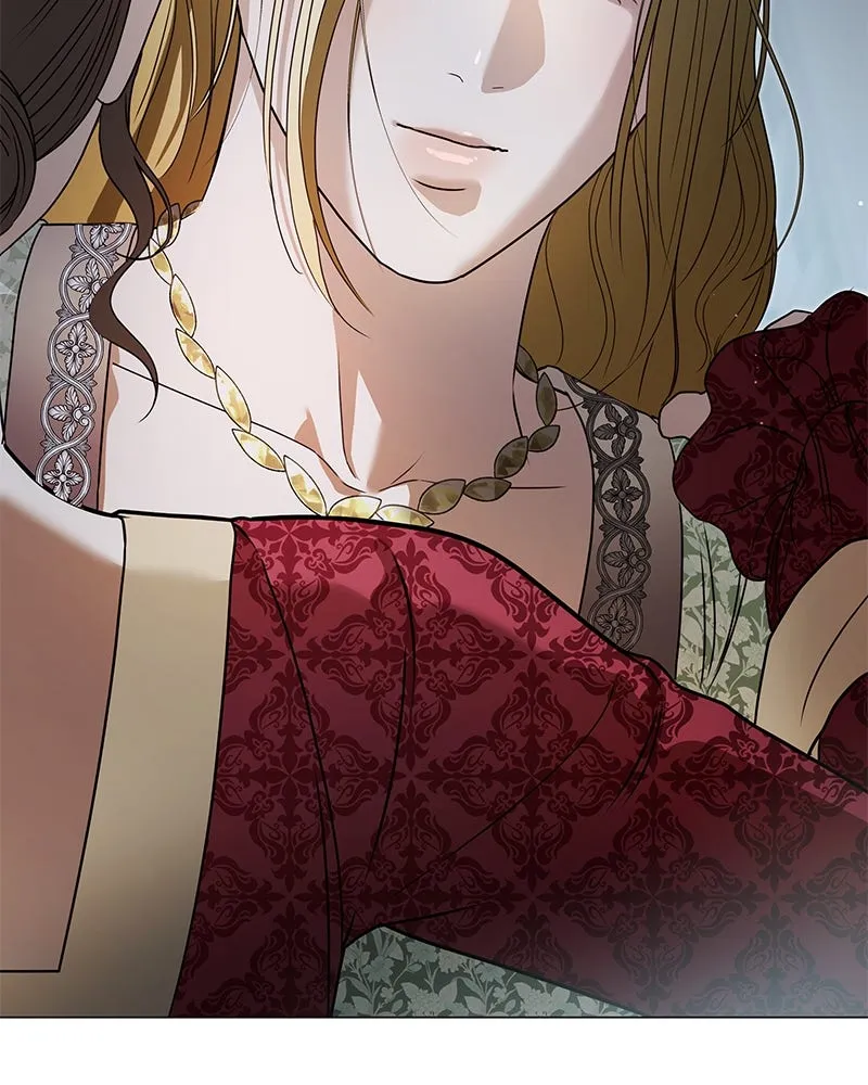 กำราบรักร้ายนายจอมพยศ ตอนที่ 24 รูปที่ 58