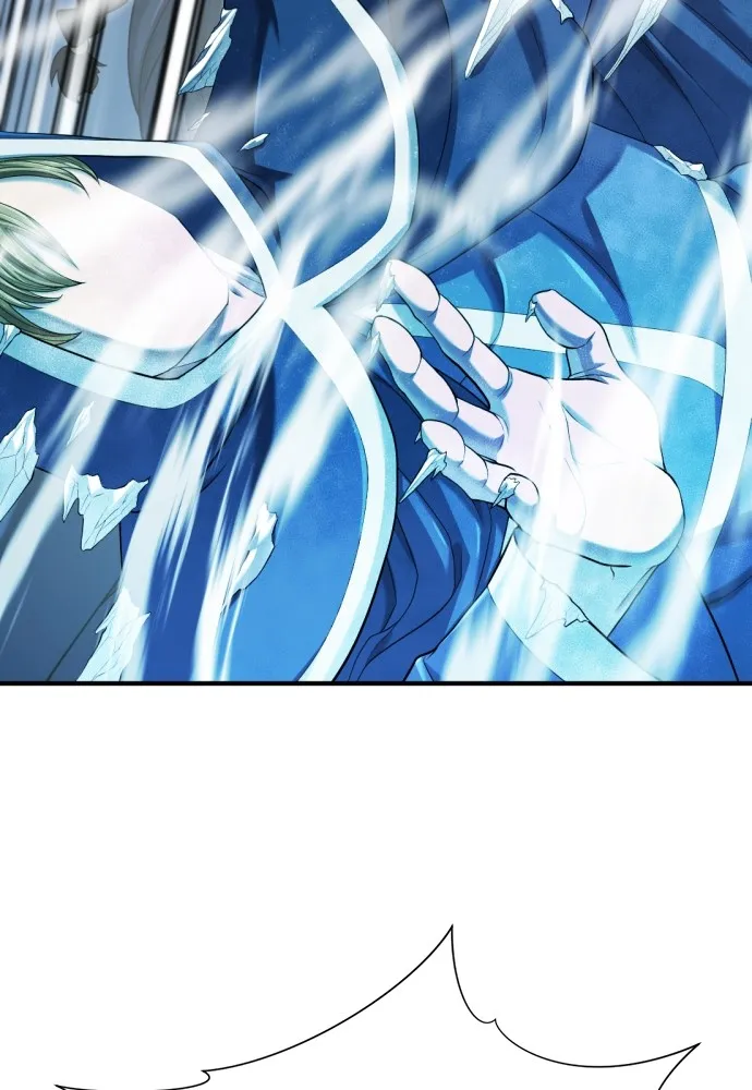 ยอดสถาปนิกผู้พิทักษ์อาณาจักร ตอนที่ 137 รูปที่ 7