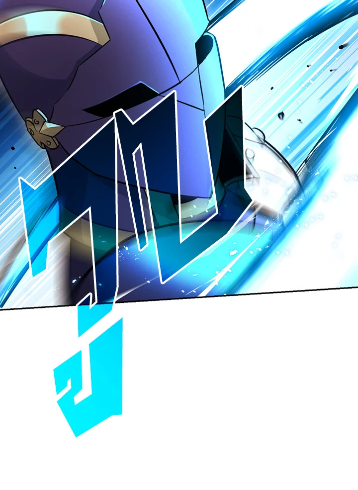 พลทหารโครงกระดูกผู้ม ตอนที่ 110 รูปที่ 75