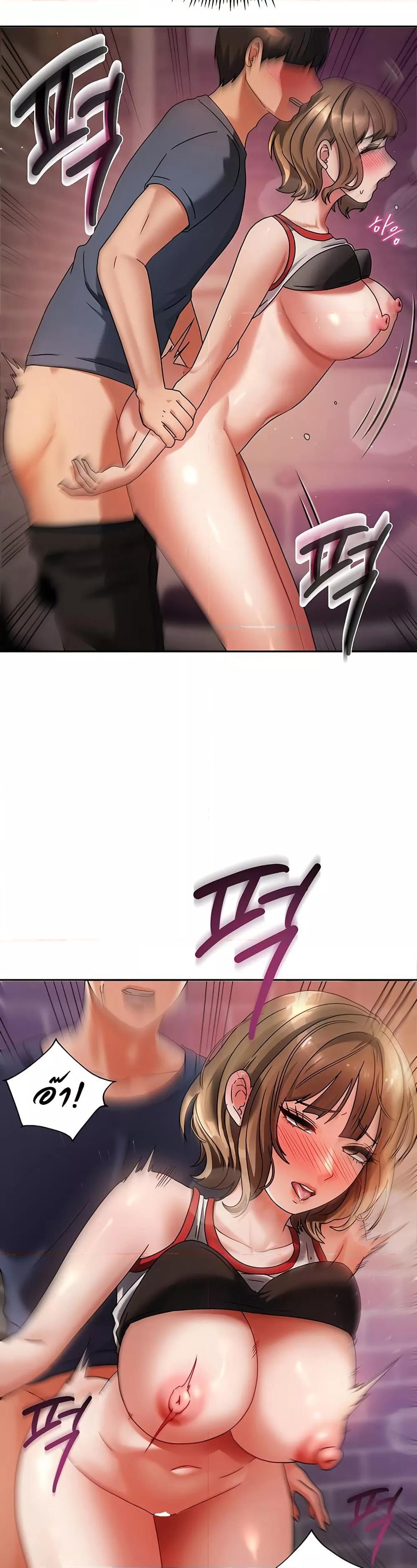Doujin-Lc- อ่าน โดจิน มังฮวา เกาหลี ญี่ปุ่น จีน แปลไทย Living With Two Households ตอนที่ 1 2 3 4 5 6 7 8 9 10 11 12 13 14 ฟรี ไม่มีโฆษณา อ่าน โดจิน Manhwa เกาหลี ญี่ปุ่น จีน เรามีครบ คัดมาให้เน้นๆ โดจิน 18+ รับประกันความฟินโดย  Doujin Lc