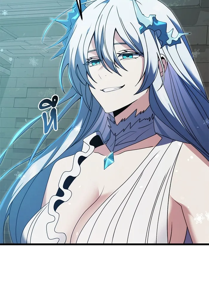 อัศวินดำล่าท้าเวลา ตอนที่ 79 รูปที่ 130