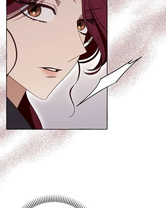 นึกว่าเป็นอิเซไคธรรม ตอนที่ 78 รูปที่ 64