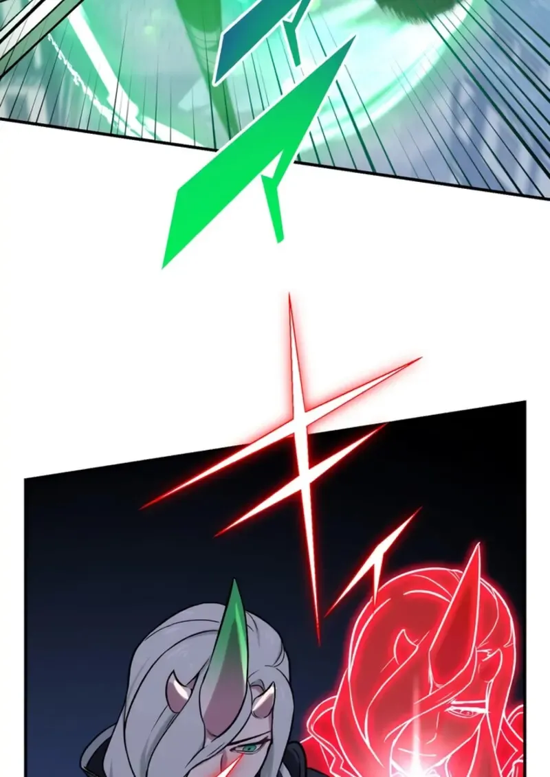 The Strongest Assassin Gets Transferred To Another World With His Whole Class ตอนที่ ตอนที่ 44 รูปที่ 72