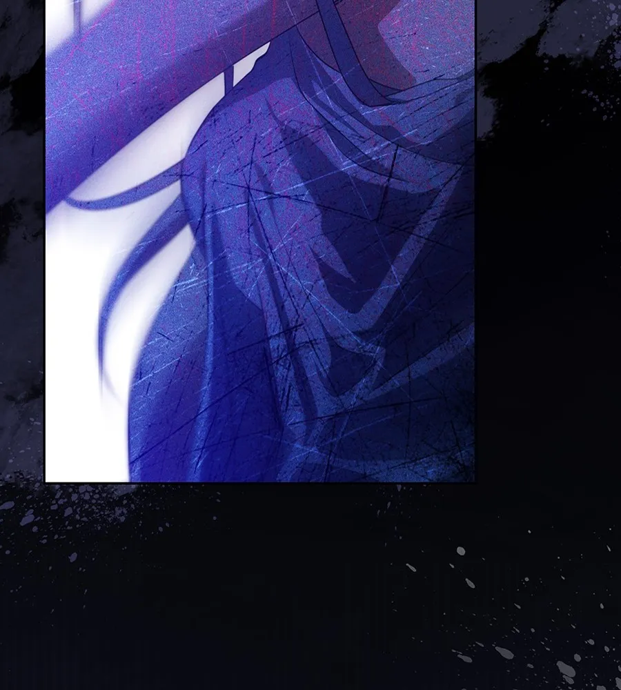 ทางหลุดพ้นของนักบุญลวง ตอนที่ 26 รูปที่ 80