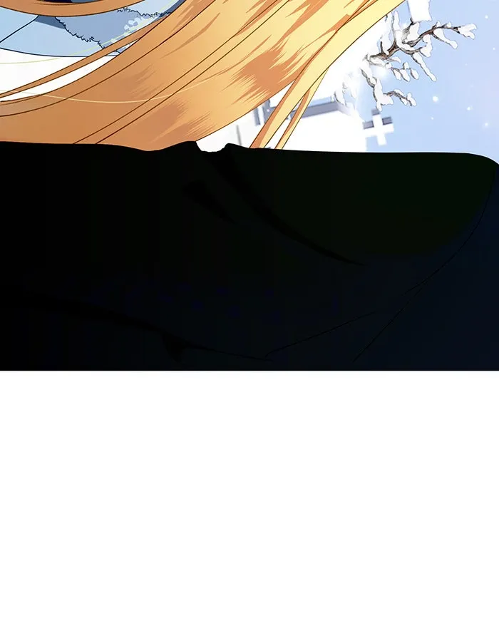 นางร้ายที่ไหนจะมีคุณธรรม ตอนที่ 71 รูปที่ 8