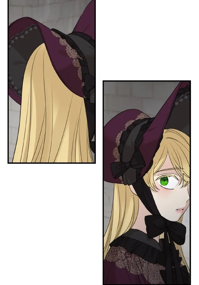 ครอบครัวสามีเห็นทีจะคลั่งรัก ตอนที่ 62 รูปที่ 113