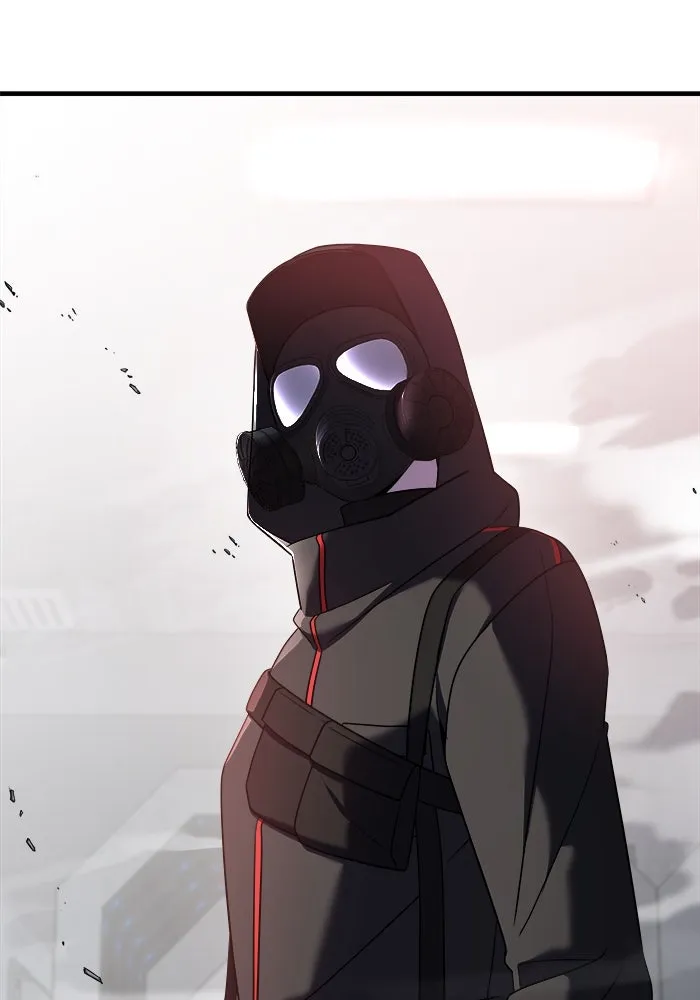 วายร้ายก็อยากมีรัก ตอนที่ 13 รูปที่ 113