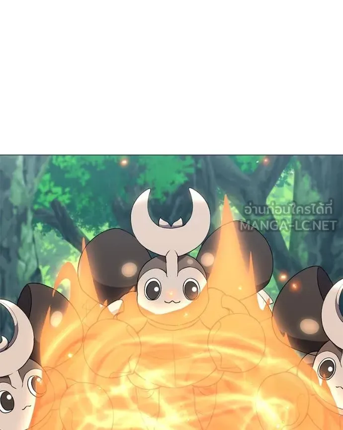 คนสวนโลกฮันเตอร์ ตอนที่ 72 รูปที่ 103
