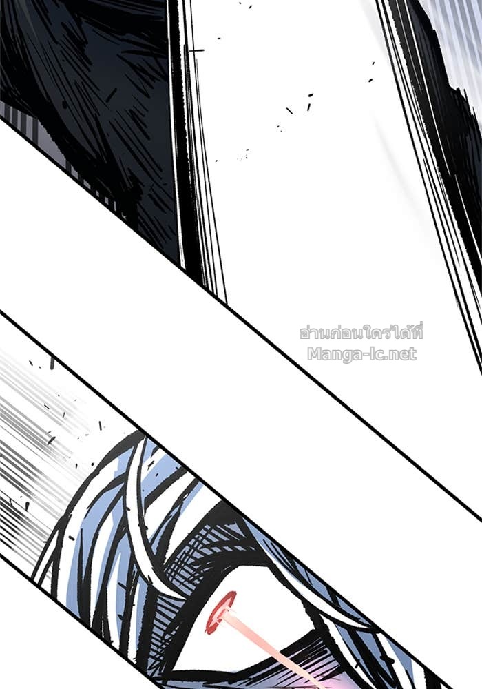 Doujin-Lc- อ่าน โดจิน มังฮวา เกาหลี ญี่ปุ่น จีน แปลไทย HECTOPASCAL ตอนที่ 1 2 3 4 5 6 7 8 9 10 11 12 13 14 ฟรี ไม่มีโฆษณา อ่าน โดจิน Manhwa เกาหลี ญี่ปุ่น จีน เรามีครบ คัดมาให้เน้นๆ โดจิน 18+ รับประกันความฟินโดย Doujin Lc