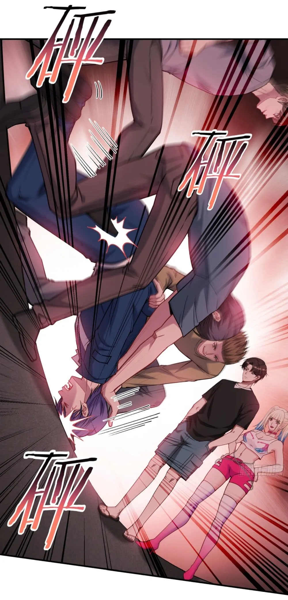 Manga-lc-com อ่านมังงะ อ่านการ์ตูน ออนไลน์ ฟรี Became a Billionaire After Dog Licking Improperly ตอนที่ 1 2 3 4 5 6 7 8 9 10 11 12 13 14 ฟรี ไม่มีโฆษณา Manga-lc - อ่าน มังงะ อ่าน การ์ตูน ออนไลน์ อ่านมังงะ ฟรี