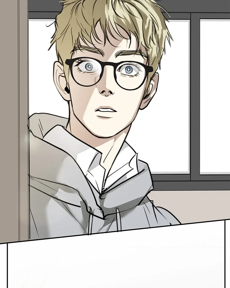 สี่สาวชาวกี ตอนที่ 31 เซโฮต่อขนตา รูปที่ 119